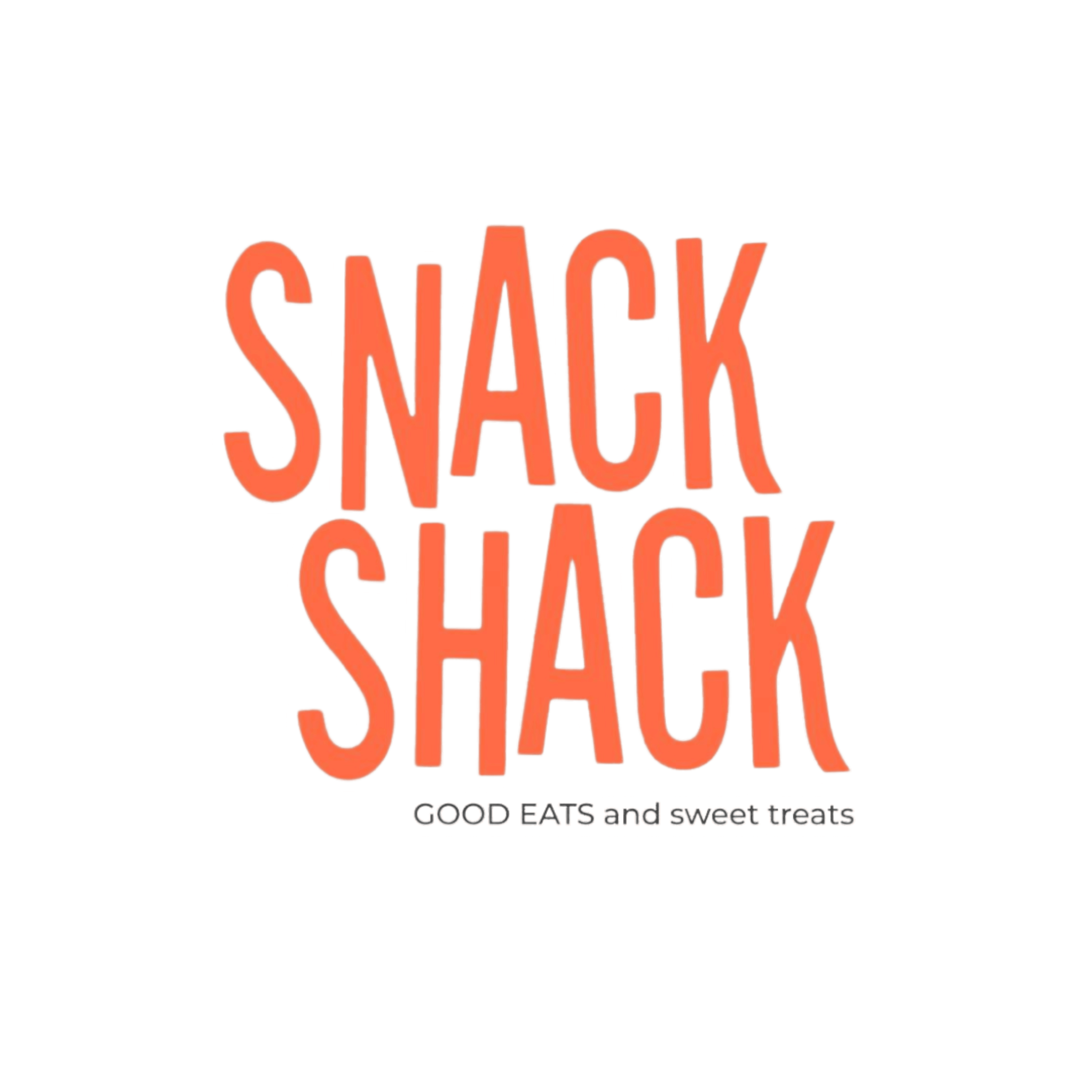 The Snack Shack